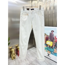 Louis Vuitton Jeans